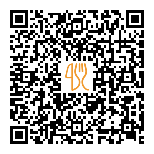 QR-code link către meniul Mr. P's Southern Skillet