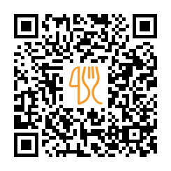 QR-code link către meniul Crush Wine