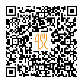 QR-code link către meniul Salinas City Bbq