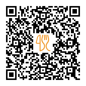 QR-code link către meniul Prima Pizza