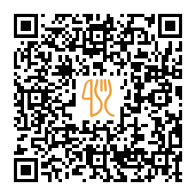 QR-code link către meniul 100 Elements