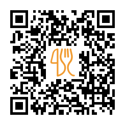 QR-code link către meniul Edo