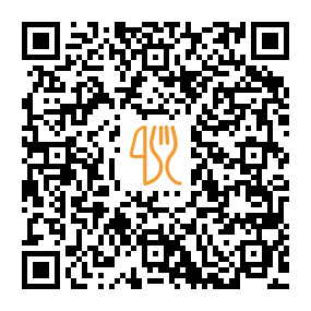 QR-code link către meniul Tewbeleaux's Cajun Grill Spring