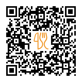 QR-code link către meniul Chicken Hut