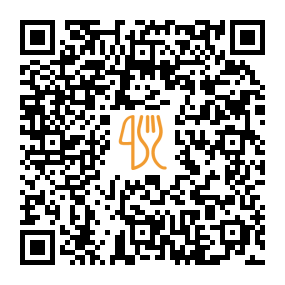 QR-code link către meniul El Dorado