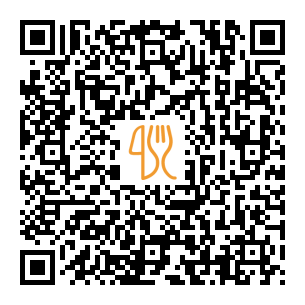 QR-code link către meniul Il Mandarino Hàn Gōng Fàn Diàn