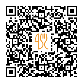 QR-code link către meniul Dim Sum King