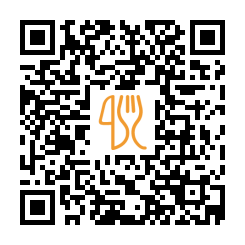 QR-code link către meniul Kebab Co.