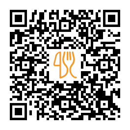 QR-code link către meniul Pub 69