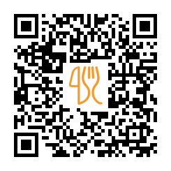 QR-code link către meniul Gucio