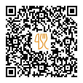 QR-code link către meniul Resto Du Lac