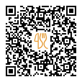 QR-code link către meniul Cantine Du Coin