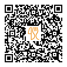 QR-code link către meniul Lebe Gesund