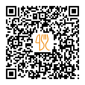 QR-code link către meniul W Z Asian Bistro Sushi