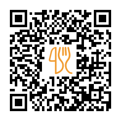 QR-code link către meniul Murphy's Law