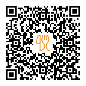 QR-code link către meniul Tsv Jahnsdorf