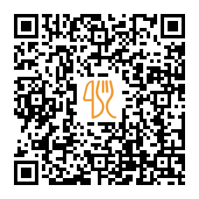 QR-code link către meniul Gasthaus Zur Sonne