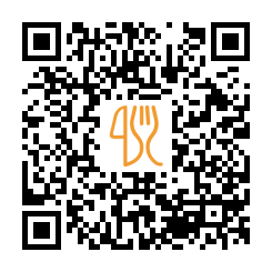 QR-code link către meniul Villa Austria