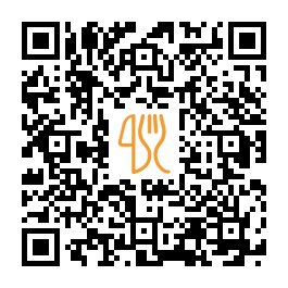 QR-code link către meniul Subway