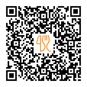 QR-code link către meniul Zur Aue