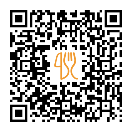 QR-code link către meniul Nyein Kabar Sea Food Shop