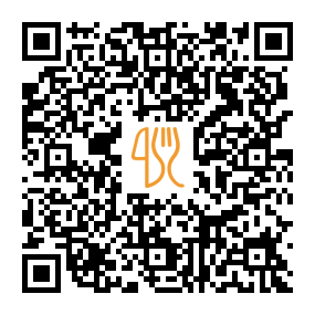 QR-code link către meniul Woody's Bbq