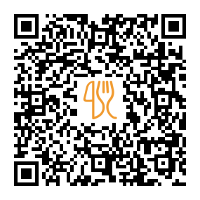 QR-code link către meniul Peking Chinese