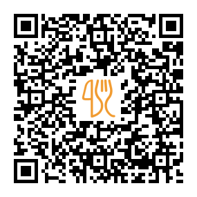 QR-code link către meniul Brewster's Food Spirits