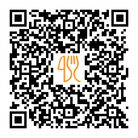 QR-code link către meniul Burger King