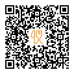 QR-code link către meniul Restauracja W Bramie Mariusz Domin