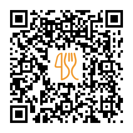 QR-code link către meniul Village Inn