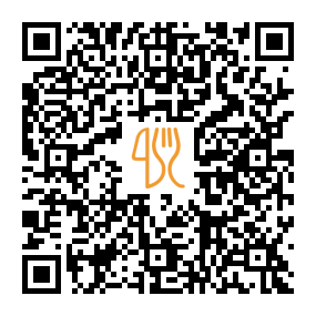 QR-code link către meniul Joey's Bakery