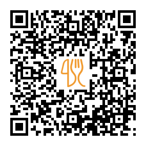 QR-code link către meniul Chantarelles