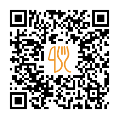 QR-code link către meniul Smokey Valley Bbq