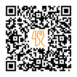 QR-code link către meniul KFC