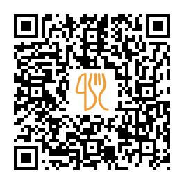 QR-code link către meniul Bruchi’s