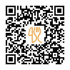 QR-code link către meniul Burger Khit