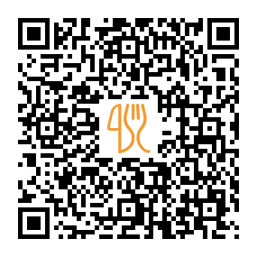 QR-code link către meniul Paradise Craft House Grill