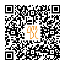 QR-code link către meniul Kfc