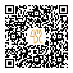 QR-code link către meniul Rangila Burgers Sandwiches Chinese Fryzone