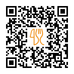 QR-code link către meniul Moli Pazzo