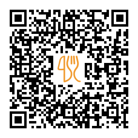 QR-code link către meniul Sawa Japanese Steak House