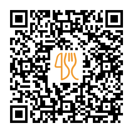 QR-code link către meniul Smokey's Bbq