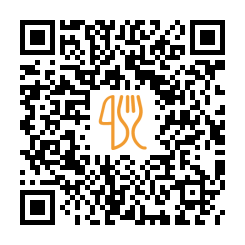 QR-code link către meniul Yummy Yummy