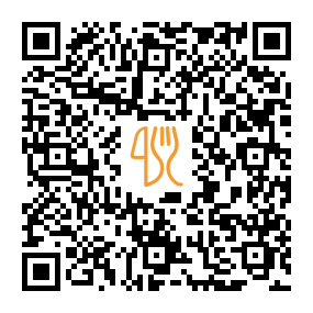 QR-code link către meniul Cora Cora