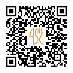 QR-code link către meniul Mühlenkrug