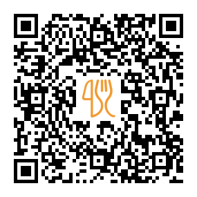 QR-code link către meniul La Societe Microbrasserie