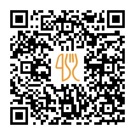 QR-code link către meniul Kikopey Gatuya's Place