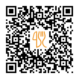 QR-code link către meniul Surabhi Food Fort