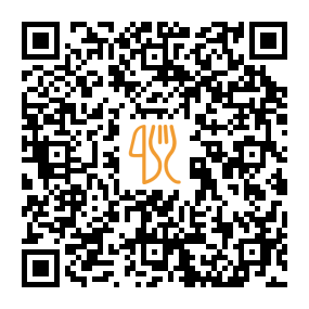 QR-code link către meniul Spesial Warung Lontong Mas Sugiono